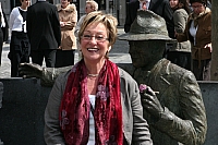 photokeller - 171.jpg photokeller - 171.jpg